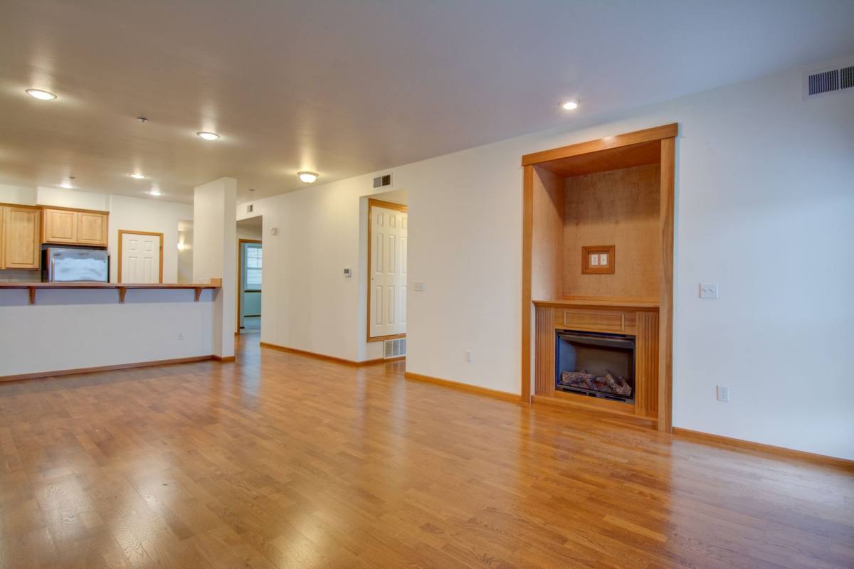 Condo for rent at 1850 SW Scenic Heights St, Oak Harbor, WA 98277