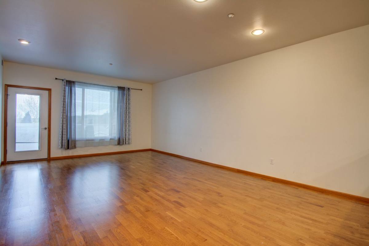 Condo for rent at 1850 SW Scenic Heights St, Oak Harbor, WA 98277