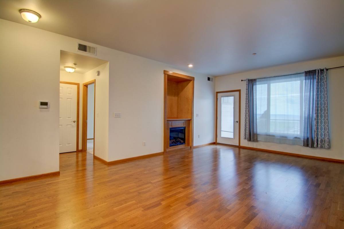 Condo for rent at 1850 SW Scenic Heights St, Oak Harbor, WA 98277