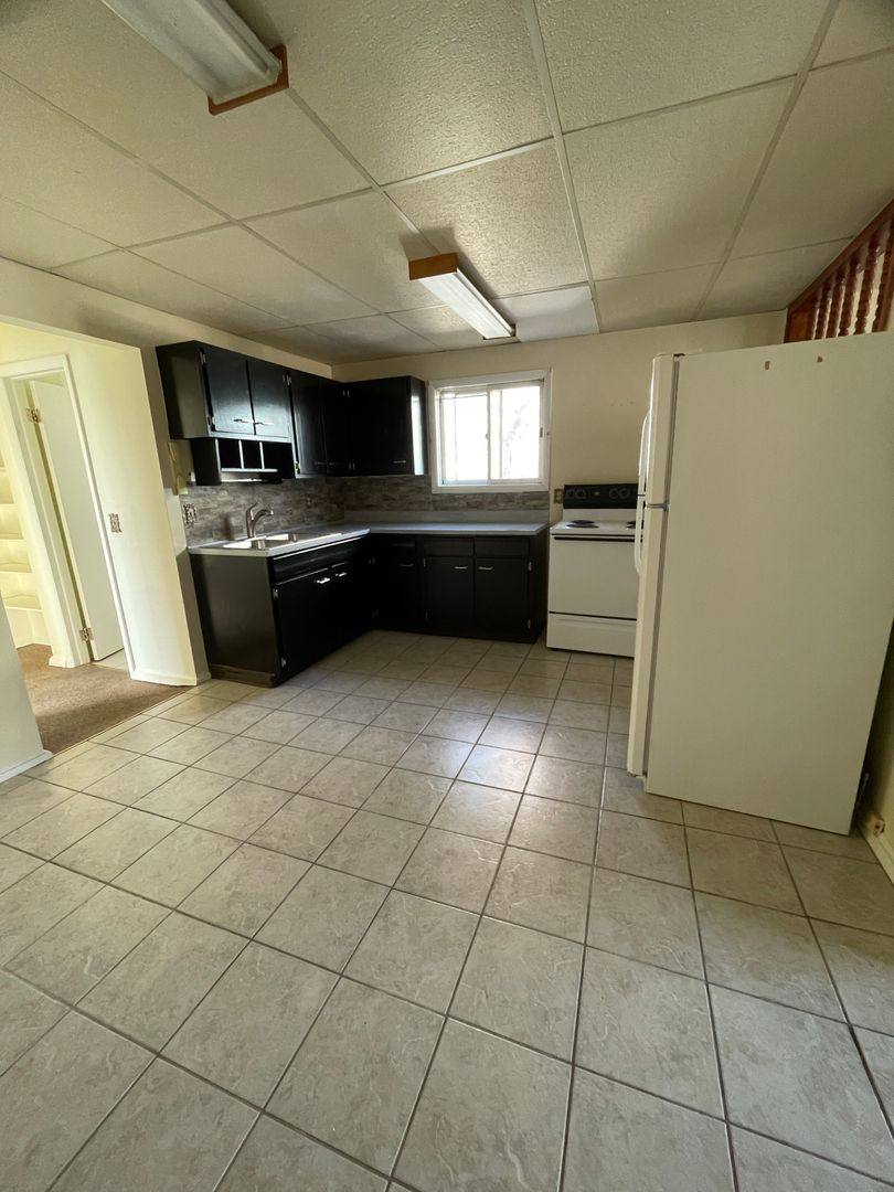 Apartment for rent at 1227 Howard, Billings, MT 59102