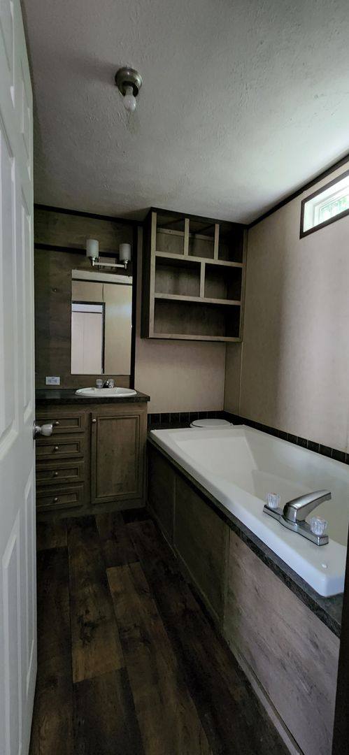 Apartment for rent at 3011 Ted Trout Dr, Lufkin, TX 75904