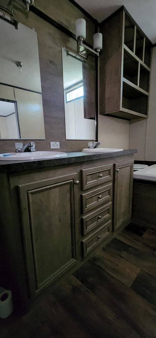 Apartment for rent at 3011 Ted Trout Dr, Lufkin, TX 75904