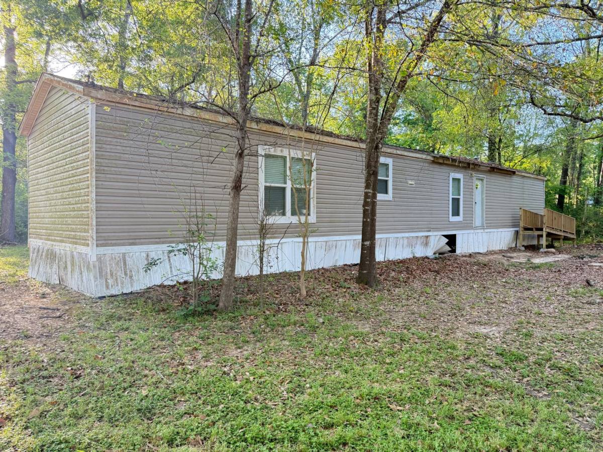 Apartment for rent at 3011 Ted Trout Dr, Lufkin, TX 75904