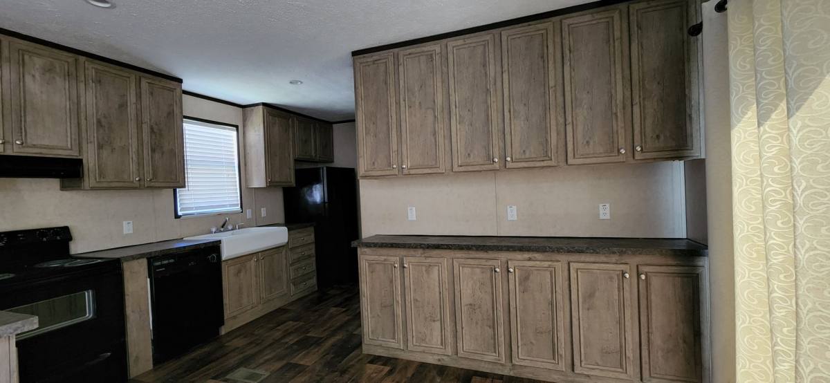 Apartment for rent at 3011 Ted Trout Dr, Lufkin, TX 75904