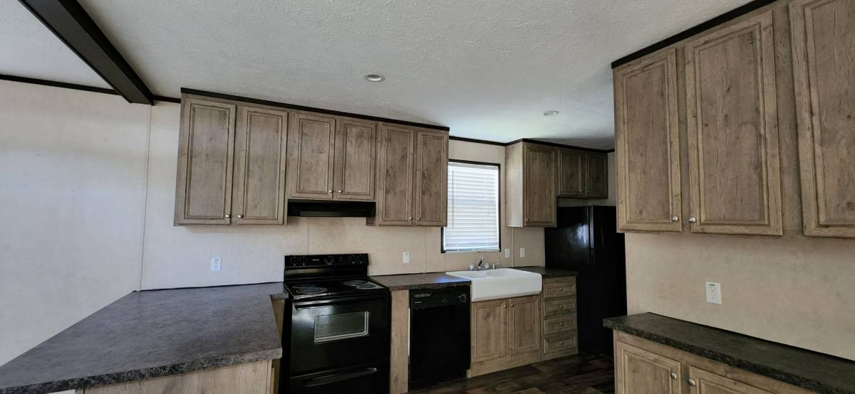 Apartment for rent at 3011 Ted Trout Dr, Lufkin, TX 75904