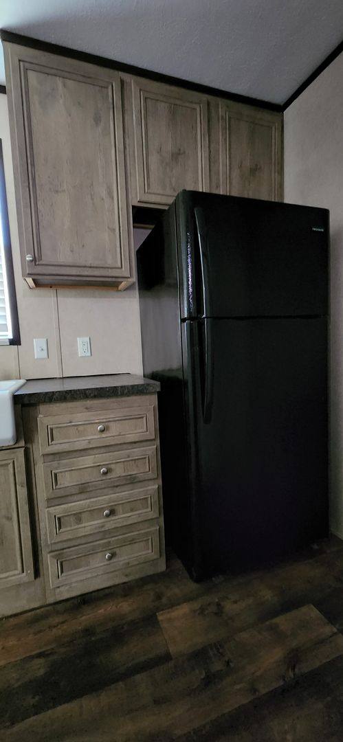 Apartment for rent at 3011 Ted Trout Dr, Lufkin, TX 75904