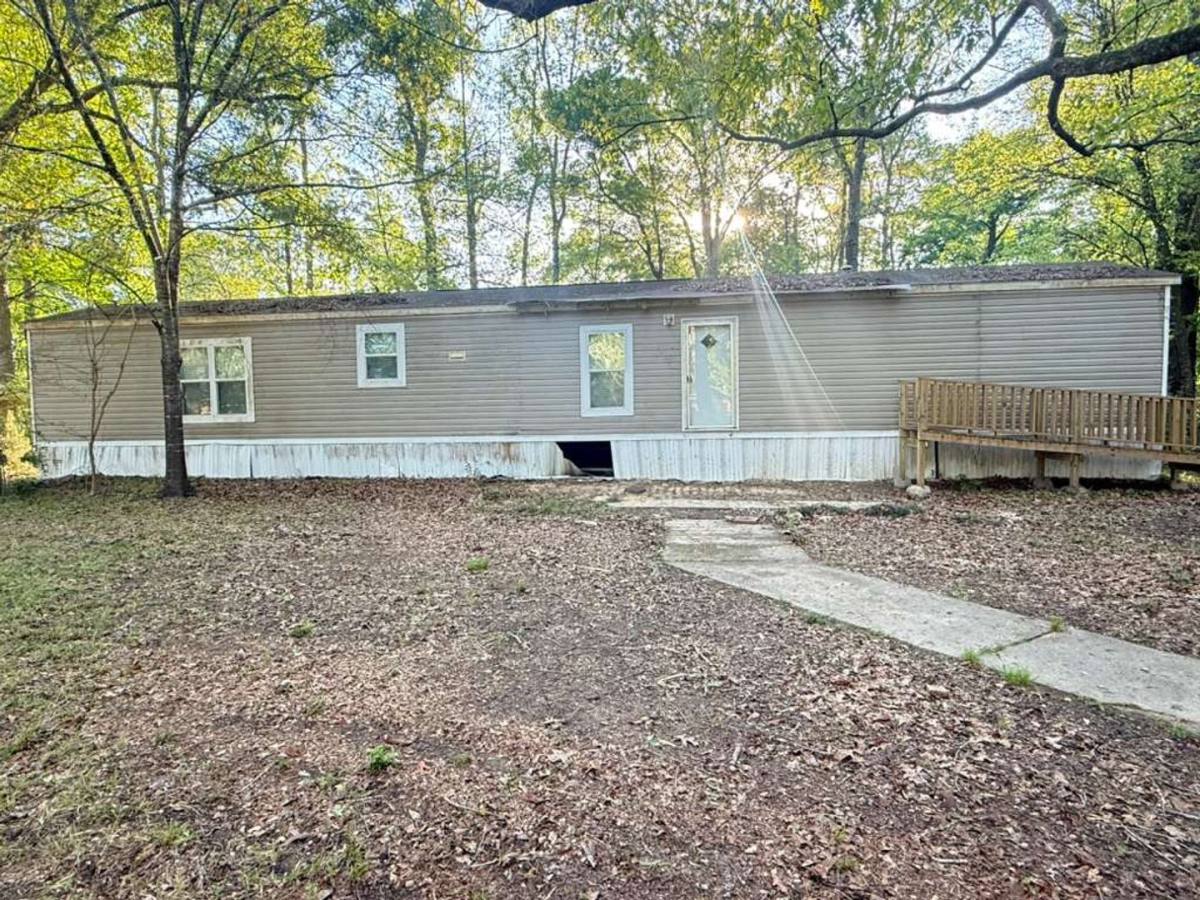Apartment for rent at 3011 Ted Trout Dr, Lufkin, TX 75904