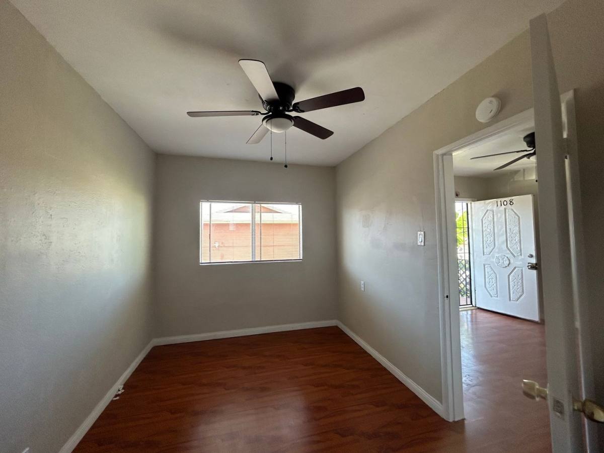 Apartment for rent at 1104 Cherry Ave, Long Beach, CA 90813