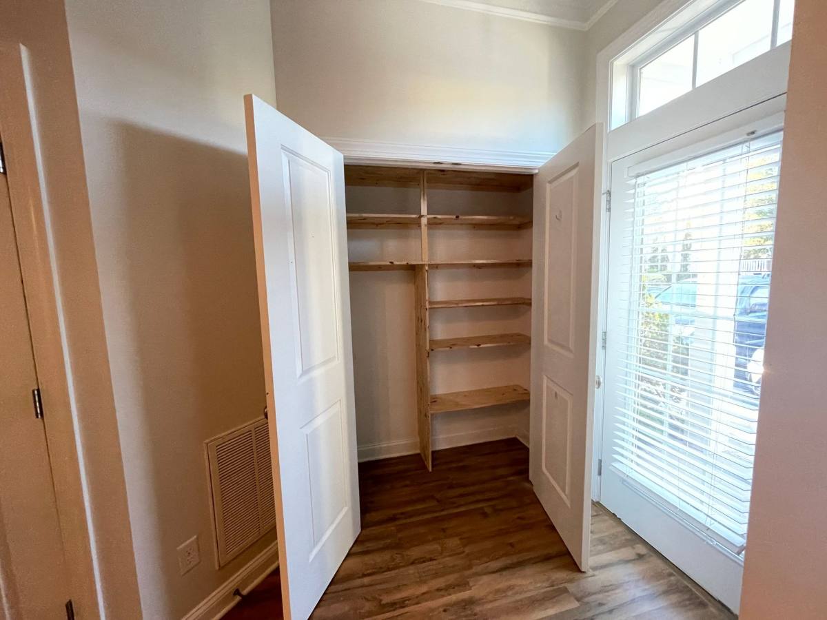 Townhouse for rent at 4804 Exton Park Loop, Castle Hayne, NC 28429