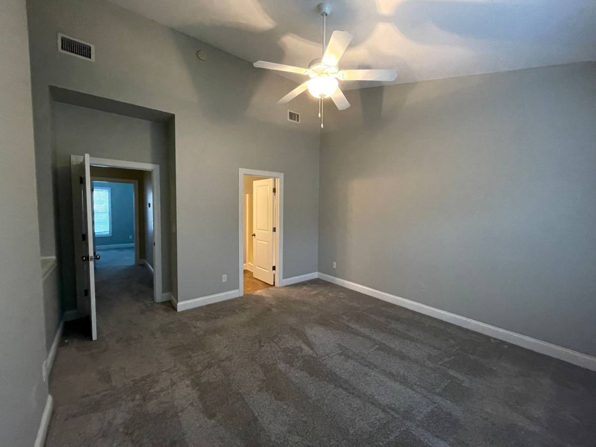 Townhouse for rent at 4804 Exton Park Loop, Castle Hayne, NC 28429