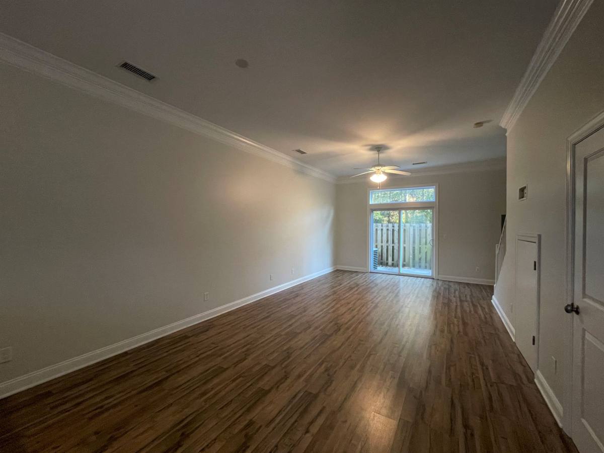 Townhouse for rent at 4804 Exton Park Loop, Castle Hayne, NC 28429