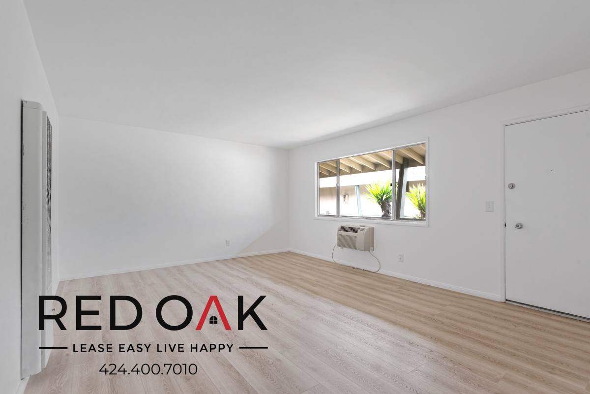 Condo for rent at 3815 Baldwin Ave #118, El Monte, CA 91731
