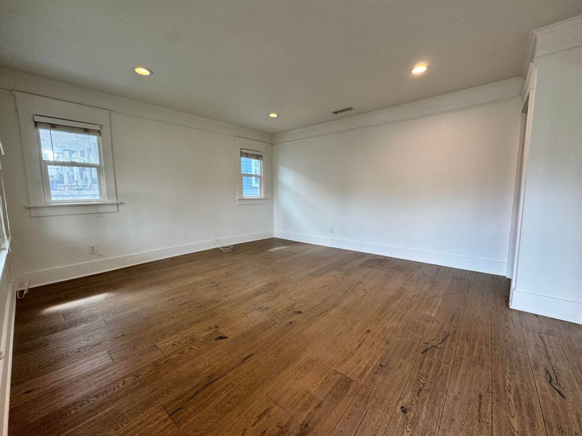 Apartment for rent at 1806-1814 Montana St, Los Angeles, CA 90026