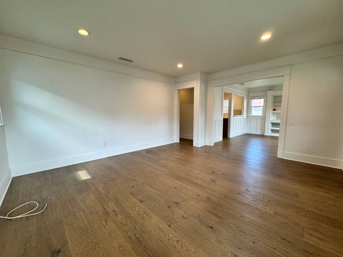 Apartment for rent at 1806-1814 Montana St, Los Angeles, CA 90026