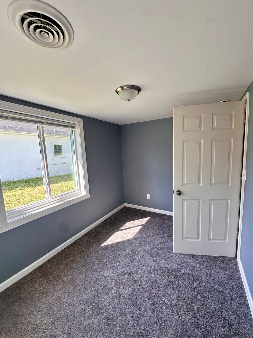 House for rent at 106 Neville St, Tarboro, NC 27886