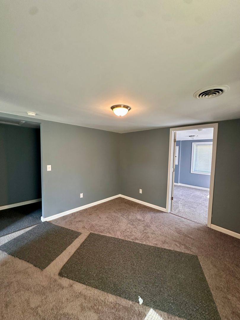 House for rent at 106 Neville St, Tarboro, NC 27886