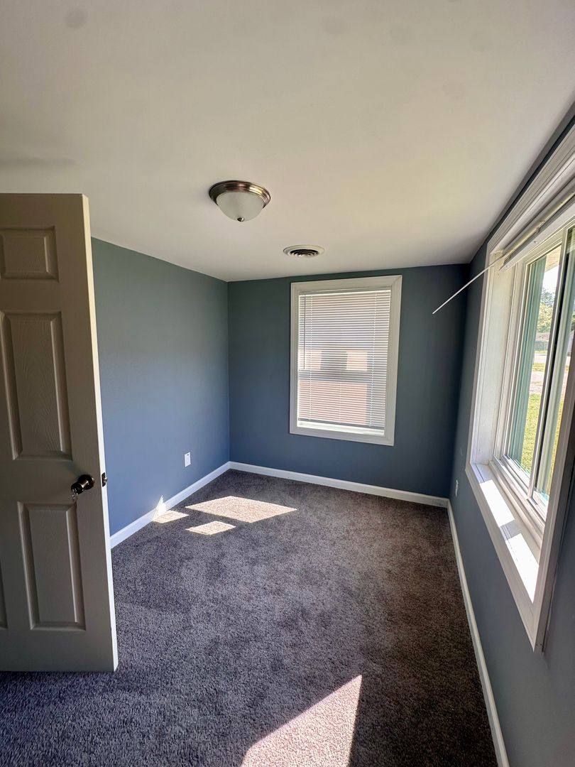 House for rent at 106 Neville St, Tarboro, NC 27886