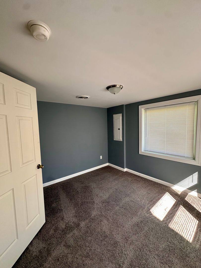 House for rent at 106 Neville St, Tarboro, NC 27886