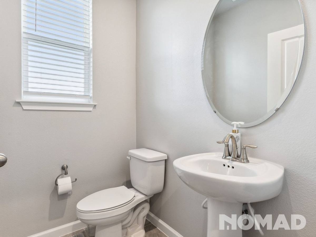 Townhouse for rent at 4184 Cloud Hopper Way, Lutz, FL 33559