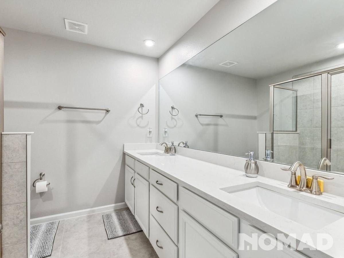 Townhouse for rent at 4184 Cloud Hopper Way, Lutz, FL 33559