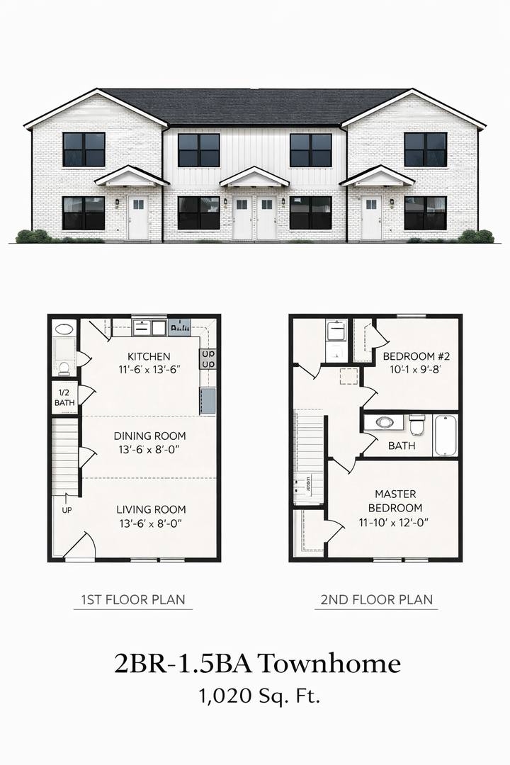 Townhouse for rent at 16825 Autumn Terrace Dr, Ballwin, MO 63011