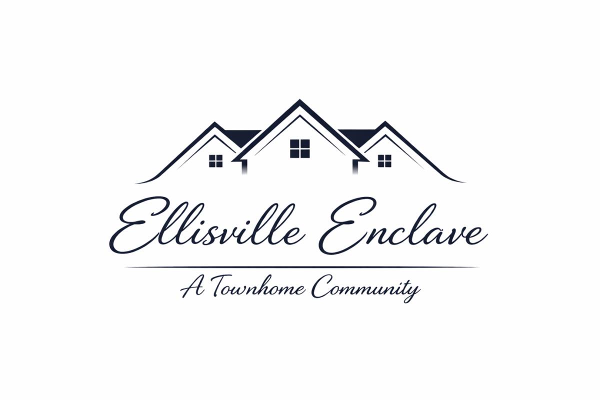 Townhouse for rent at 16825 Autumn Terrace Dr, Ballwin, MO 63011