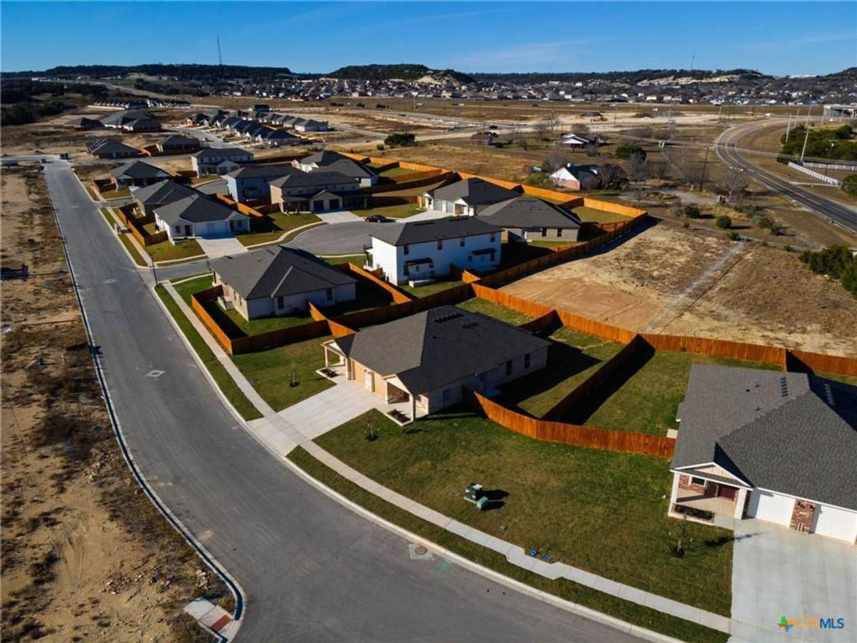 Apartment for rent at 202 Adley Ave, Copperas Cove, TX 76522