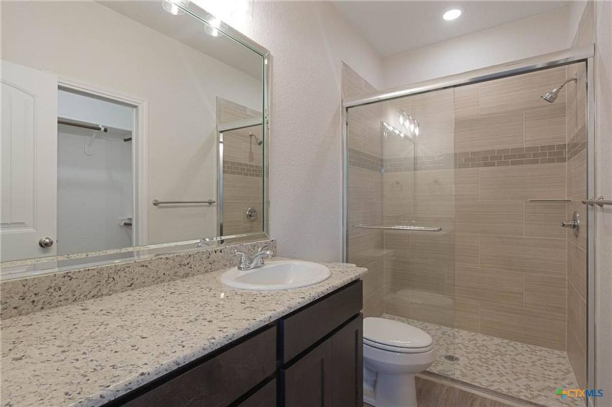 Apartment for rent at 202 Adley Ave, Copperas Cove, TX 76522