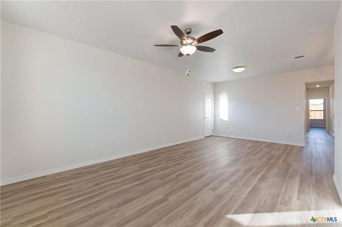 Apartment for rent at 202 Adley Ave, Copperas Cove, TX 76522