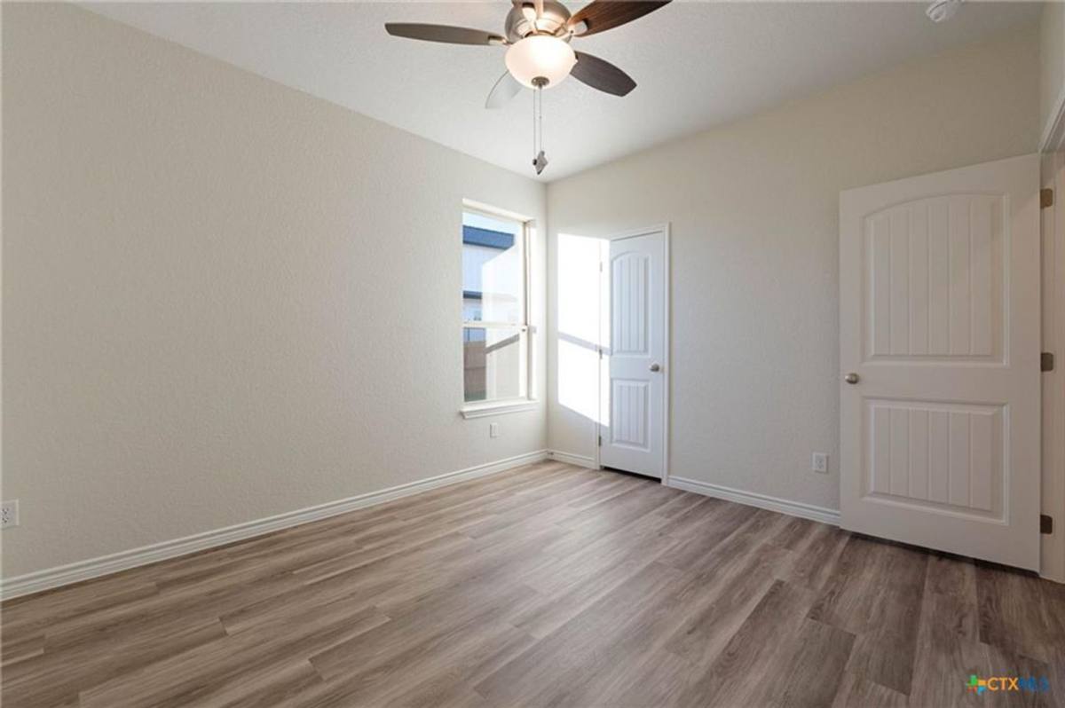 Apartment for rent at 202 Adley Ave, Copperas Cove, TX 76522