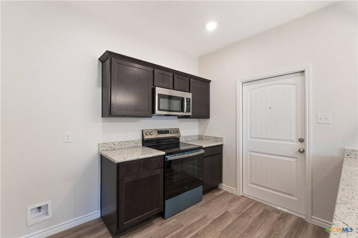 Apartment for rent at 202 Adley Ave, Copperas Cove, TX 76522