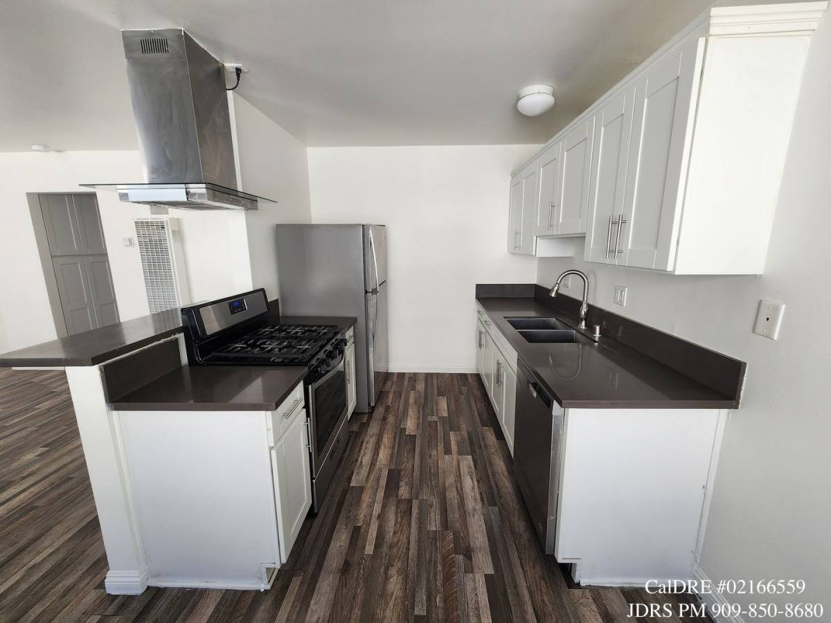 Apartment for rent at 8231 Tapia Via Dr, Rancho Cucamonga, CA 91730