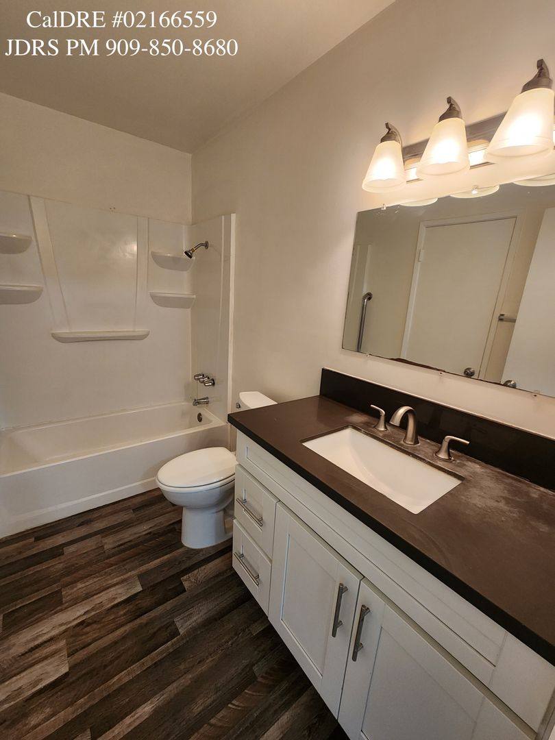 Apartment for rent at 8231 Tapia Via Dr, Rancho Cucamonga, CA 91730