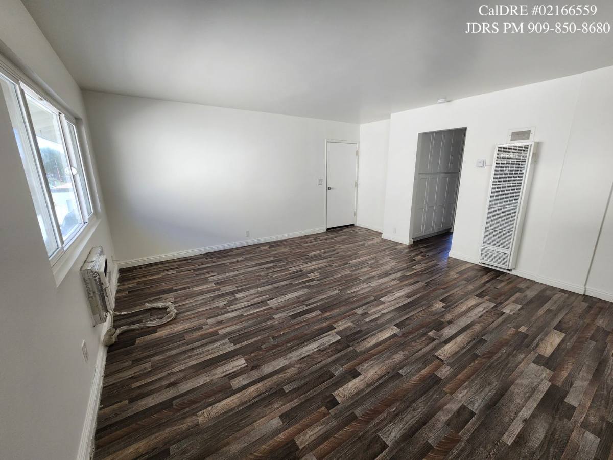Apartment for rent at 8231 Tapia Via Dr, Rancho Cucamonga, CA 91730
