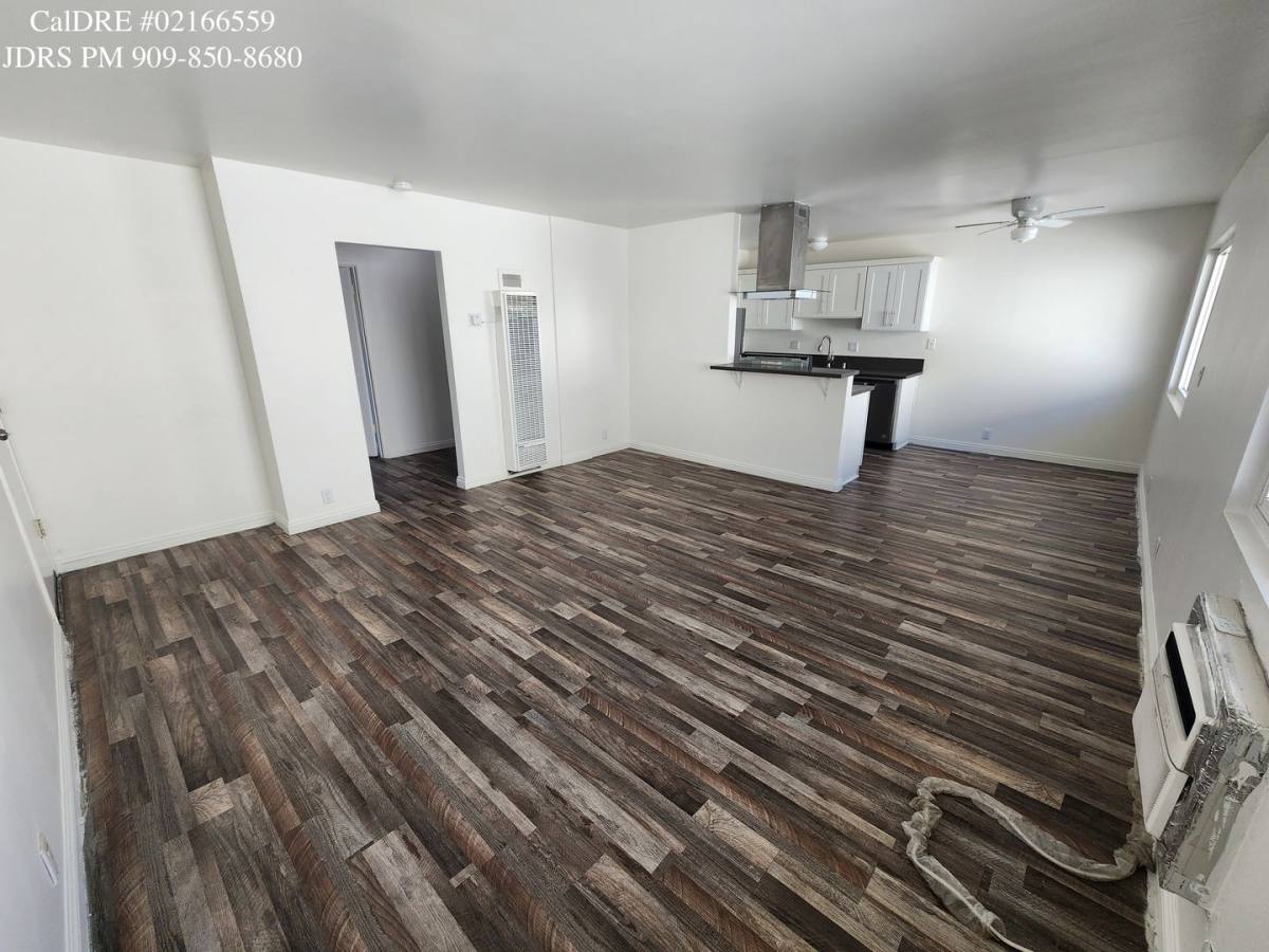 Apartment for rent at 8231 Tapia Via Dr, Rancho Cucamonga, CA 91730