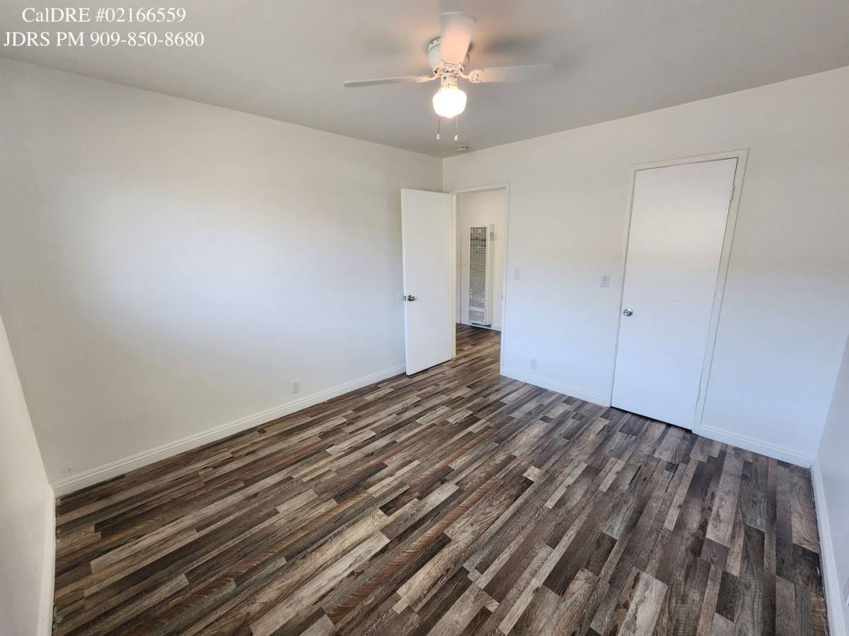 Apartment for rent at 8231 Tapia Via Dr, Rancho Cucamonga, CA 91730