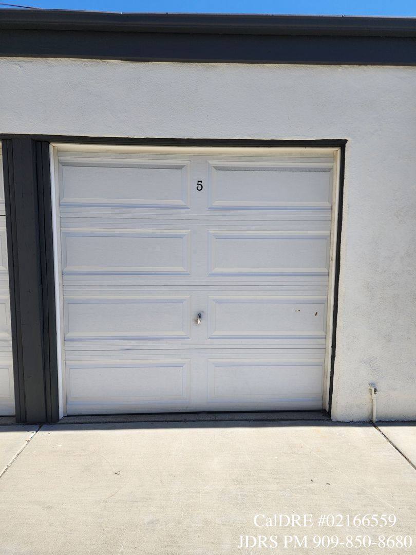 Apartment for rent at 8231 Tapia Via Dr, Rancho Cucamonga, CA 91730