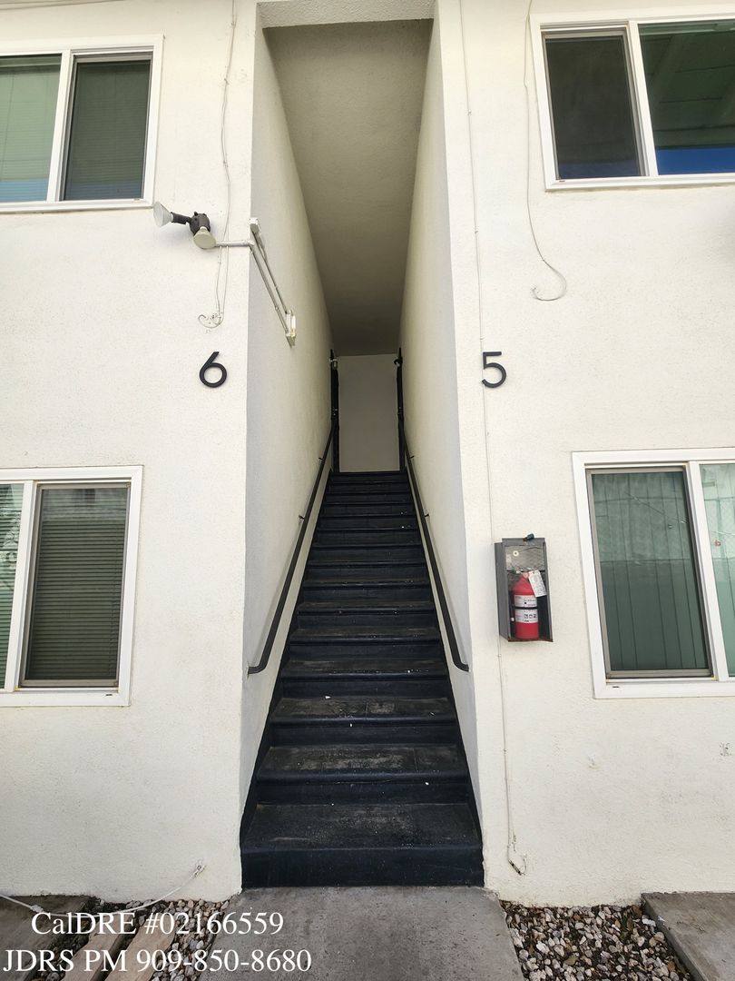Apartment for rent at 8231 Tapia Via Dr, Rancho Cucamonga, CA 91730