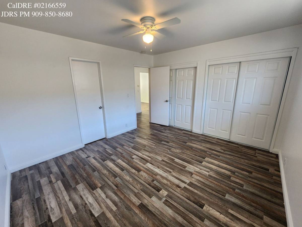Apartment for rent at 8231 Tapia Via Dr, Rancho Cucamonga, CA 91730