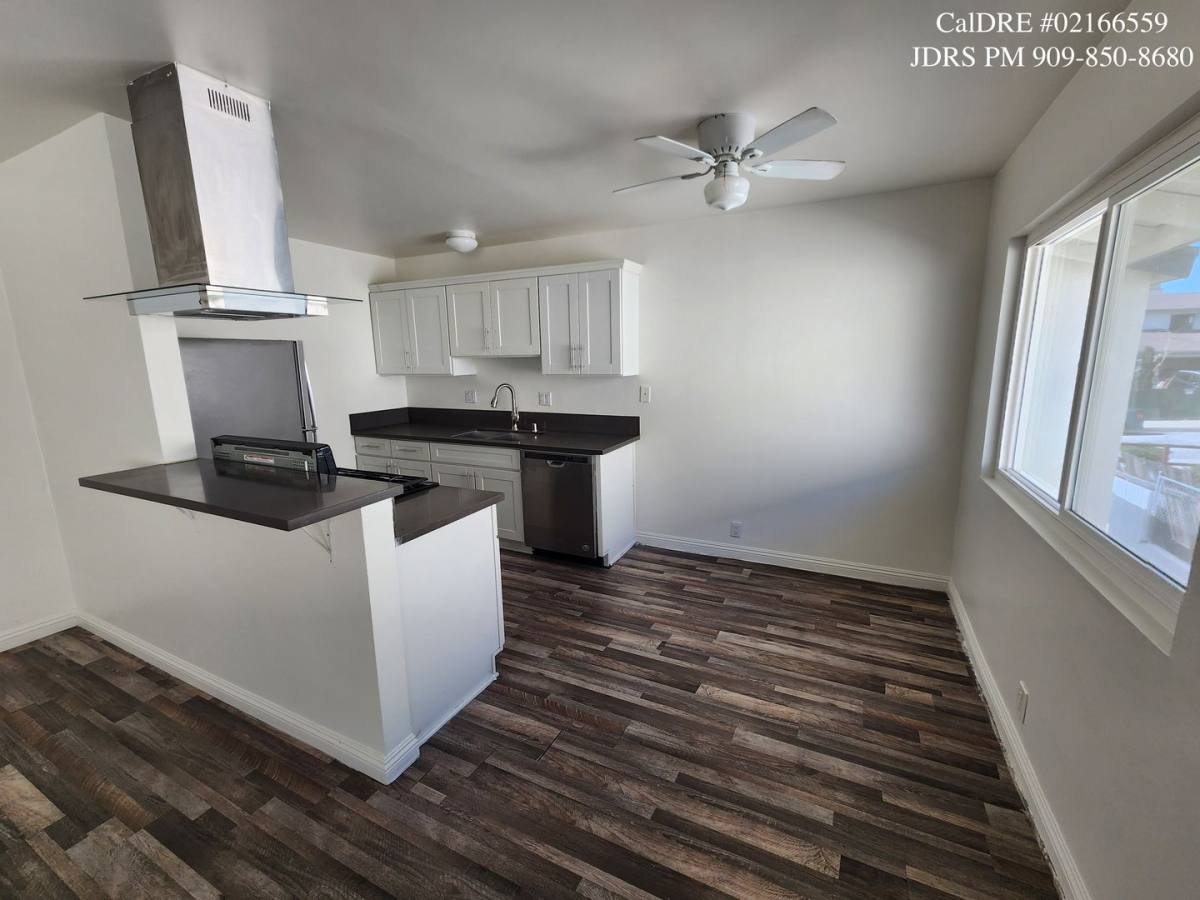 Apartment for rent at 8231 Tapia Via Dr, Rancho Cucamonga, CA 91730
