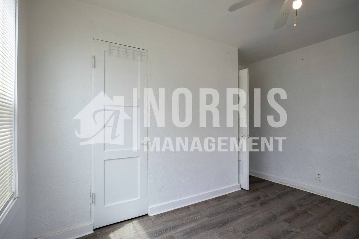 House for rent at 515 E 4th St, Casa Grande, AZ 85122