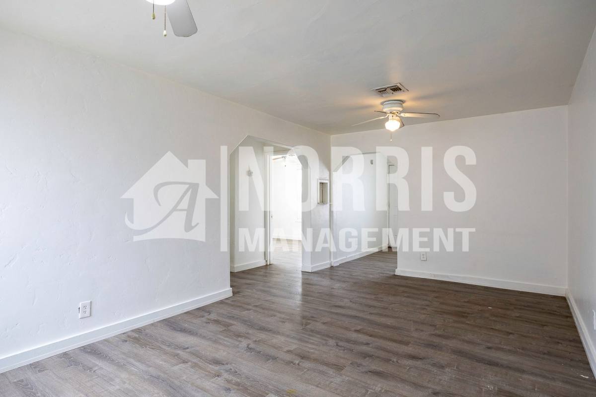 House for rent at 515 E 4th St, Casa Grande, AZ 85122