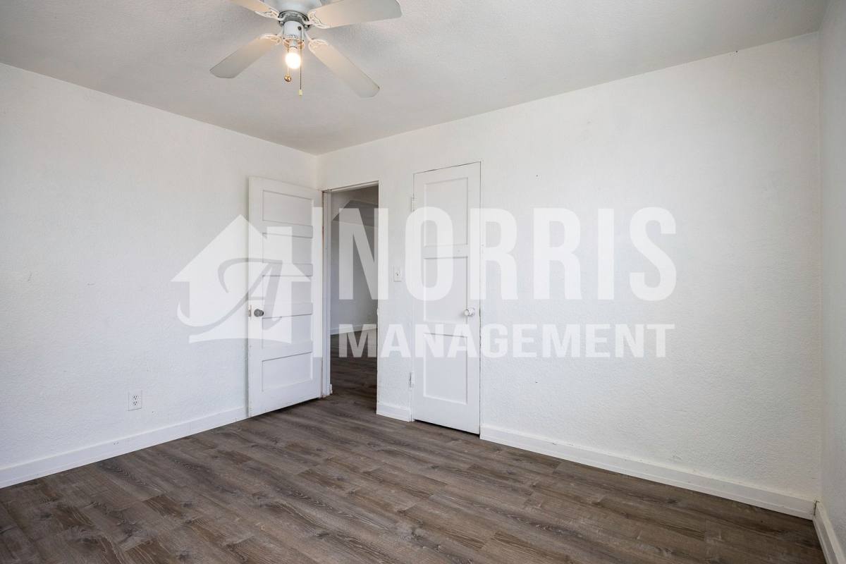 House for rent at 515 E 4th St, Casa Grande, AZ 85122