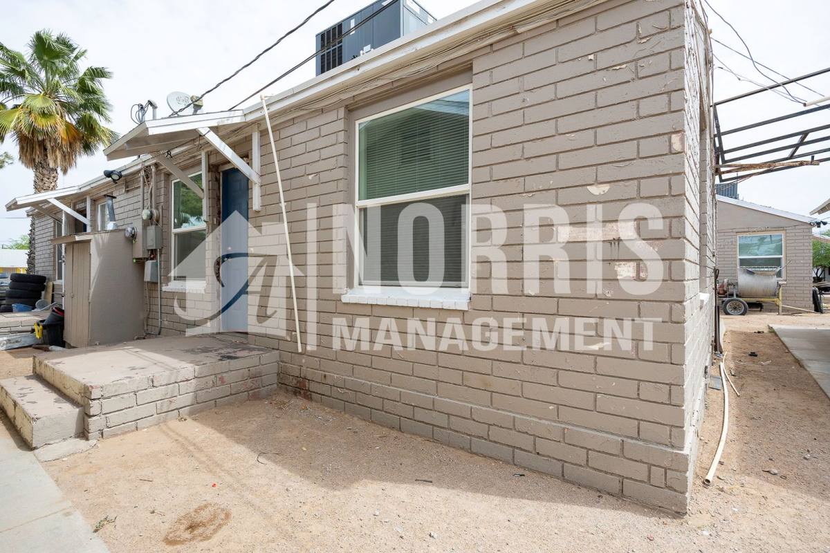 House for rent at 515 E 4th St, Casa Grande, AZ 85122