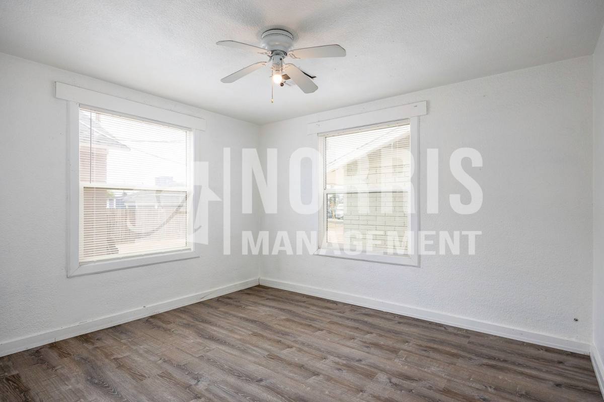 House for rent at 515 E 4th St, Casa Grande, AZ 85122