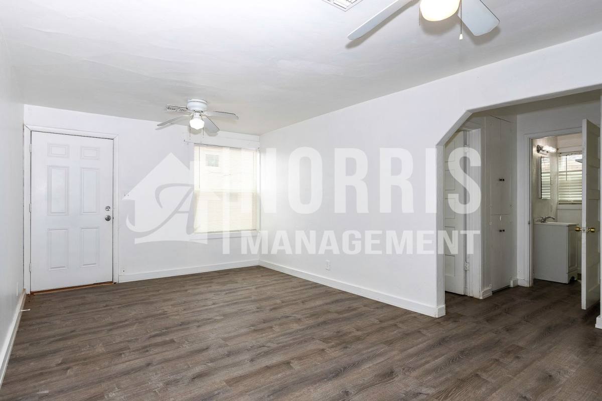 House for rent at 515 E 4th St, Casa Grande, AZ 85122