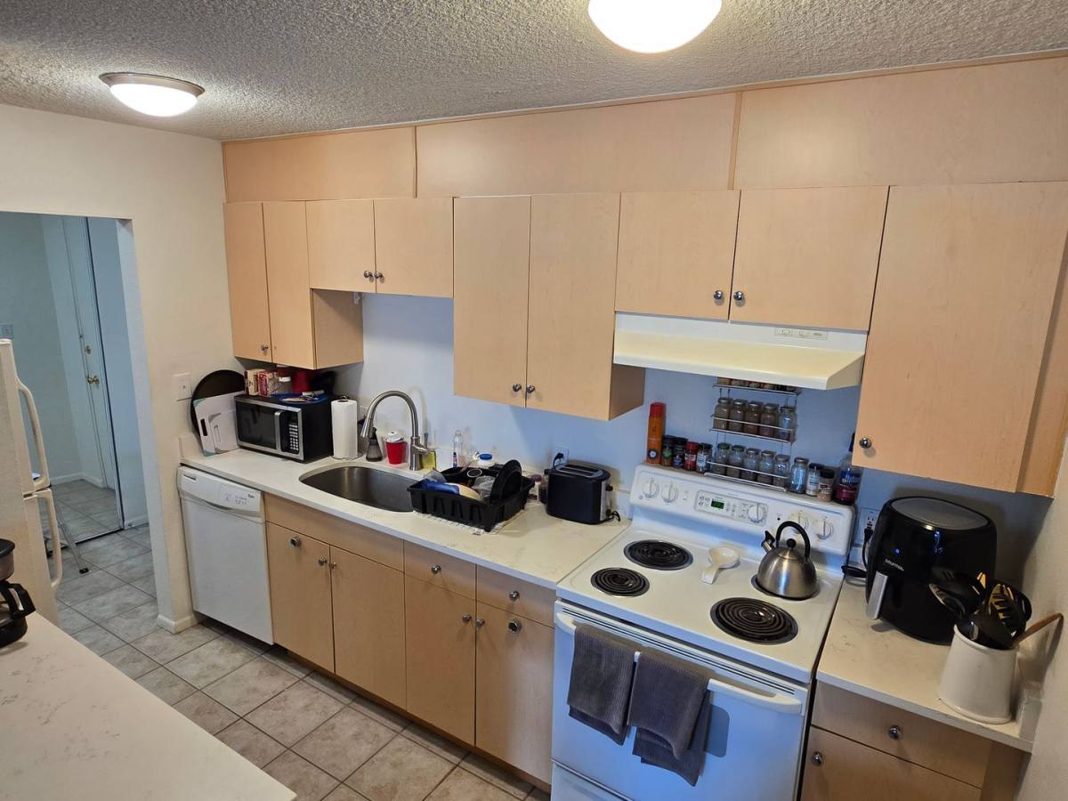 Condo for rent at 2500 S York St, Denver, CO 80210