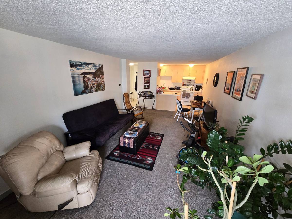 Condo for rent at 2500 S York St, Denver, CO 80210