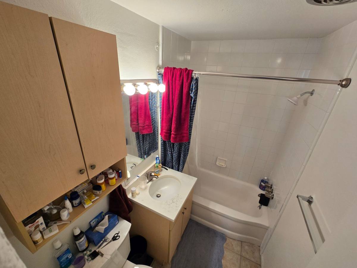 Condo for rent at 2500 S York St, Denver, CO 80210