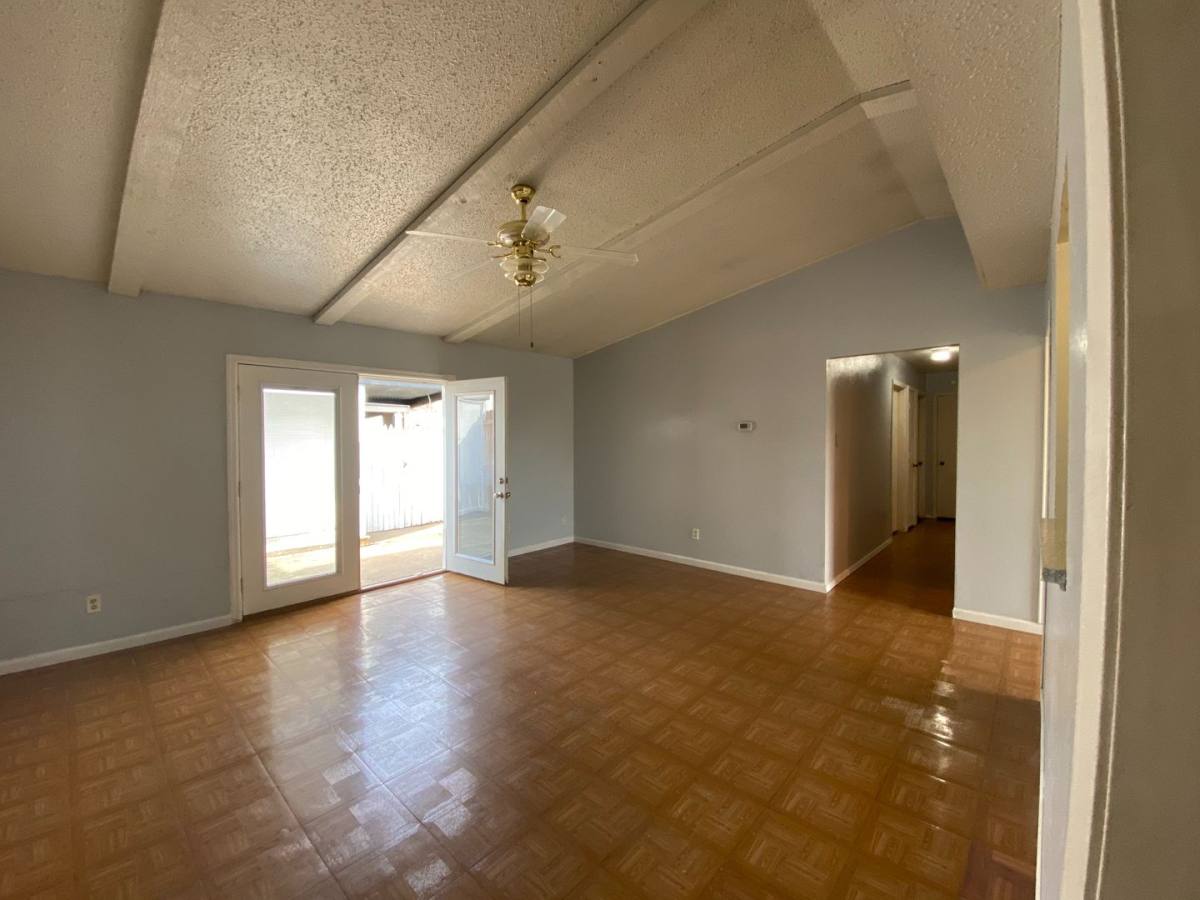 House for rent at 901 Wandering Way Dr, Allen, TX 75002